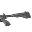Picture of Mr27 5.56X45 Nato 16.5'' Bbl (1)30Rd Mag Black/Fde