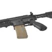 Picture of Mr27 5.56X45 Nato 16.5'' Bbl (1)30Rd Mag Black/Fde