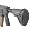 Picture of Mr27 5.56X45 Nato 16.5'' Bbl (1)30Rd Mag Black/Fde