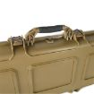 Picture of Mr27 5.56X45 Nato 16.5'' Bbl (1)30Rd Mag Black/Fde