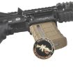 Picture of Mr27 5.56X45 Nato 16.5'' Bbl (1)30Rd Mag Black/Fde