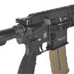 Picture of Mr27 5.56X45 Nato 16.5'' Bbl (1)30Rd Mag Black/Fde