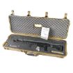 Picture of Mr27 5.56X45 Nato 16.5'' Bbl (1)30Rd Mag Black/Fde