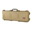 Picture of Mr27 Deployment Kit 5.56X45 16.5'' Bbl (1)30Rd Mag Black/Fde