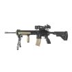 Picture of Mr27 Deployment Kit 5.56X45 16.5'' Bbl (1)30Rd Mag Black/Fde