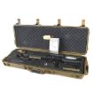 Picture of Mr27 Deployment Kit 5.56X45 16.5'' Bbl (1)30Rd Mag Black/Fde