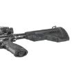 Picture of Mr27 Deployment Kit 5.56X45 16.5'' Bbl (1)30Rd Mag Black/Fde