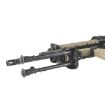 Picture of Mr27 Deployment Kit 5.56X45 16.5'' Bbl (1)30Rd Mag Black/Fde