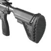 Picture of Mr27 Deployment Kit 5.56X45 16.5'' Bbl (1)30Rd Mag Black/Fde