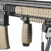 Picture of Mr27 Deployment Kit 5.56X45 16.5'' Bbl (1)30Rd Mag Black/Fde