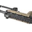 Picture of Mr27 Deployment Kit 5.56X45 16.5'' Bbl (1)30Rd Mag Black/Fde