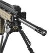 Picture of Mr27 Deployment Kit 5.56X45 16.5'' Bbl (1)30Rd Mag Black/Fde