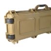 Picture of Mr27 Deployment Kit 5.56X45 16.5'' Bbl (1)30Rd Mag Black/Fde