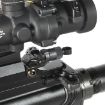 Picture of Mr27 Deployment Kit 5.56X45 16.5'' Bbl (1)30Rd Mag Black/Fde