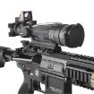 Picture of Mr27 Deployment Kit 5.56X45 16.5'' Bbl (1)30Rd Mag Black/Fde