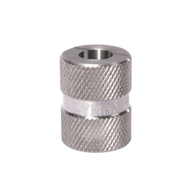 Picture of Pro Maximum Cartridge Gauges 10Mm Auto Stainless