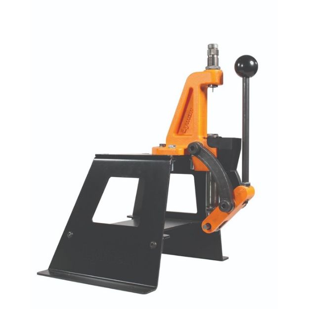 Picture of Ideal Press And Universal Press Stand Kit