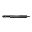 Picture of Broadsword-89 223 Wylde 14.5'' Bbl 13'' M89 Rail W/Nox