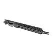 Picture of Broadsword-89 223 Wylde 14.5'' Bbl 13'' M89 Rail W/Nox