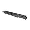 Picture of Broadsword-89 223 Wylde 14.5'' Bbl 13'' M89 Rail W/Nox