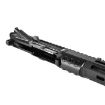 Picture of Broadsword-89 223 Wylde 14.5'' Bbl 13'' M89 Rail W/Nox