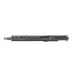 Picture of Broadsword-89 223 Wylde 14.5'' Bbl 13'' M89 Rail W/Nox