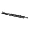 Picture of Broadsword-89 223 Wylde 14.5'' Bbl 13'' M89 Rail W/Nox