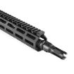 Picture of Broadsword-89 223 Wylde 14.5'' Bbl 13'' M89 Rail W/Nox