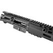 Picture of Broadsword-89 223 Wylde 14.5'' Bbl 13'' M89 Rail W/Nox