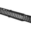 Picture of Broadsword-89 223 Wylde 14.5'' Bbl 13'' M89 Rail W/Nox
