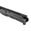 Picture of Broadsword-89 223 Wylde 14.5'' Bbl 13'' M89 Rail W/Nox