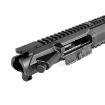 Picture of Broadsword-89 223 Wylde 14.5'' Bbl 13'' M89 Rail W/Nox