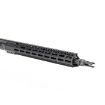 Picture of Broadsword-89 223 Wylde 18'' Bbl 16.75'' M89 Rail W/Nox