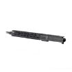 Picture of Broadsword-89 223 Wylde 18'' Bbl 16.75'' M89 Rail W/Nox