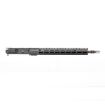 Picture of Broadsword-89 223 Wylde 18'' Bbl 16.75'' M89 Rail W/Nox