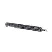 Picture of Broadsword-89 223 Wylde 18'' Bbl 16.75'' M89 Rail W/Nox