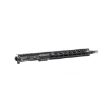 Picture of Broadsword-89 223 Wylde 18'' Bbl 16.75'' M89 Rail W/Nox