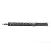 Picture of Broadsword-89 223 Wylde 18'' Bbl 16.75'' M89 Rail W/Nox