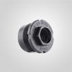 Picture of Ghost 45M Fixed Mount M18x1
