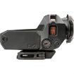 Picture of M22 Polarizer And Flashguard Kit Black