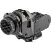 Picture of M22 Polarizer And Flashguard Kit Black