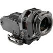 Picture of M22 Polarizer And Flashguard Kit Black