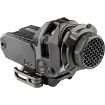 Picture of M22 Polarizer And Flashguard Kit Black