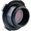 Picture of M22 Polarizer And Flashguard Kit Black