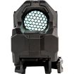 Picture of M22 Polarizer And Flashguard Kit Black