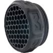 Picture of M22 Polarizer And Flashguard Kit Black