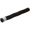 Picture of P320-Xten 10Mm Auto Recoil Spring Assembly