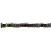 Picture of P320 Full Size 357 Sig/40 S&W/45 Acp Recoil Spring Assembly