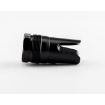 Picture of Fhd Flash Hider 13.5X1 Lh Taper Shoulder Black Nitride