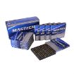Picture of Pr-Lp Large Pistol Primers 1000/Box